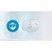 Холодильна камера Midea MDRU146FGF01