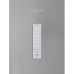 Морозильна камера Midea MDRU333FZF02