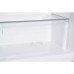 Холодильник з морозильною камерою MPM MPM-205-CZ-21