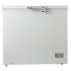 MPM MPM-206-SK-06E