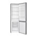 Холодильник з морозильною камерою MPM MPM-285-KB-37/E