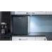 Холодильна камера MPM MPM-30-MBS-06