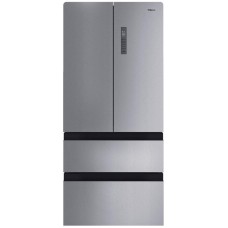 Teka Maestro RFD 77820 Stainless Steel (113430005)