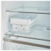 Морозильна камера Grifon NFM-180W Морозильна камера Grifon NFM-180W