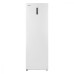 Морозильна камера Grifon NFM-180W Морозильна камера Grifon NFM-180W