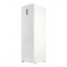 Морозильна камера Grifon NFM-180W Морозильна камера Grifon NFM-180W