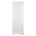 Морозильна камера Grifon NFM-180W Морозильна камера Grifon NFM-180W