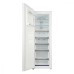Морозильна камера Grifon NFM-180W Морозильна камера Grifon NFM-180W