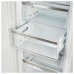 Морозильна камера Grifon NFM-180W Морозильна камера Grifon NFM-180W
