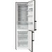 Холодильник з морозильною камерою Gorenje NRC6204SXL5M Холодильник з морозильною камерою Gorenje NRC6204SXL5M