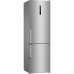 Холодильник з морозильною камерою Gorenje NRC6204SXL5M Холодильник з морозильною камерою Gorenje NRC6204SXL5M