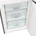 Холодильник з морозильною камерою Gorenje NRC6204SXL5M Холодильник з морозильною камерою Gorenje NRC6204SXL5M