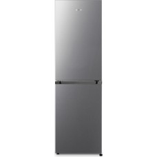 Gorenje NRK4181CS4