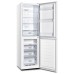 Холодильник з морозильною камерою Gorenje NRK418ECW4 Холодильник з морозильною камерою Gorenje NRK418ECW4