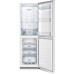 Холодильник з морозильною камерою Gorenje NRK418ECW4 Холодильник з морозильною камерою Gorenje NRK418ECW4