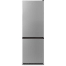 Gorenje NRK6181PS4