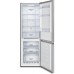 Холодильник з морозильною камерою Gorenje NRK6181PS4 Холодильник з морозильною камерою Gorenje NRK6181PS4