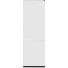 Gorenje NRK6181PW4
