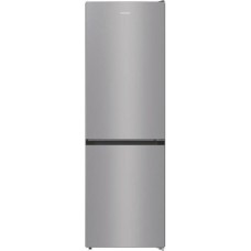 Gorenje NRK6191ES4 Gorenje NRK6191ES4