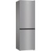 Холодильник з морозильною камерою Gorenje NRK6191ES4 Холодильник з морозильною камерою Gorenje NRK6191ES4