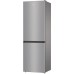 Холодильник з морозильною камерою Gorenje NRK6191ES4 Холодильник з морозильною камерою Gorenje NRK6191ES4
