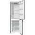 Холодильник з морозильною камерою Gorenje NRK6191ES4 Холодильник з морозильною камерою Gorenje NRK6191ES4