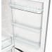 Холодильник з морозильною камерою Gorenje NRK6191ES4 Холодильник з морозильною камерою Gorenje NRK6191ES4