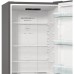 Холодильник з морозильною камерою Gorenje NRK6191ES4 Холодильник з морозильною камерою Gorenje NRK6191ES4