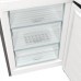 Холодильник з морозильною камерою Gorenje NRK6191ES4 Холодильник з морозильною камерою Gorenje NRK6191ES4