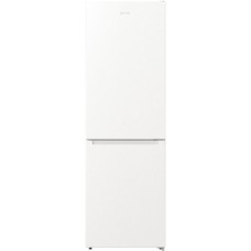 Gorenje NRK6191EW4 Gorenje NRK6191EW4