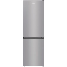 Gorenje NRK6191PS4 Gorenje NRK6191PS4