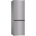 Холодильник з морозильною камерою Gorenje NRK6191PS4 Холодильник з морозильною камерою Gorenje NRK6191PS4