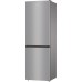 Холодильник з морозильною камерою Gorenje NRK6191PS4 Холодильник з морозильною камерою Gorenje NRK6191PS4