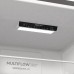 Холодильник з морозильною камерою Gorenje NRK6191PS4 Холодильник з морозильною камерою Gorenje NRK6191PS4