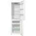 Холодильник з морозильною камерою Gorenje NRK6191PW4 Холодильник з морозильною камерою Gorenje NRK6191PW4