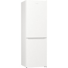 Gorenje NRK6191PW4 Gorenje NRK6191PW4