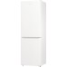Холодильник з морозильною камерою Gorenje NRK6191PW4 Холодильник з морозильною камерою Gorenje NRK6191PW4