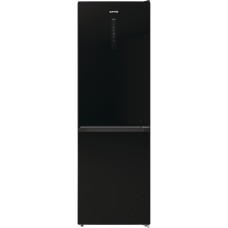 Gorenje NRK6192ABK4 Gorenje NRK6192ABK4