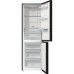 Холодильник з морозильною камерою Gorenje NRK6192ABK4 Холодильник з морозильною камерою Gorenje NRK6192ABK4