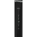 Холодильник з морозильною камерою Gorenje NRK6192ABK4 Холодильник з морозильною камерою Gorenje NRK6192ABK4