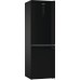 Холодильник з морозильною камерою Gorenje NRK6192ABK4 Холодильник з морозильною камерою Gorenje NRK6192ABK4