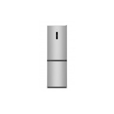 Gorenje NRK6192AS4 Gorenje NRK6192AS4