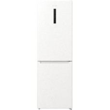 Gorenje NRK6192AW4 Gorenje NRK6192AW4