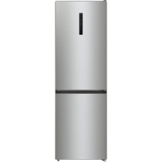 Gorenje NRK6192AXL4 Gorenje NRK6192AXL4