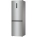 Холодильник з морозильною камерою Gorenje NRK6192AXL4 Холодильник з морозильною камерою Gorenje NRK6192AXL4
