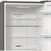 Холодильник з морозильною камерою Gorenje NRK6192AXL4 Холодильник з морозильною камерою Gorenje NRK6192AXL4
