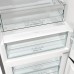 Холодильник з морозильною камерою Gorenje NRK6192AXL4 Холодильник з морозильною камерою Gorenje NRK6192AXL4