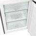 Холодильник з морозильною камерою Gorenje NRK6192AXL4 Холодильник з морозильною камерою Gorenje NRK6192AXL4