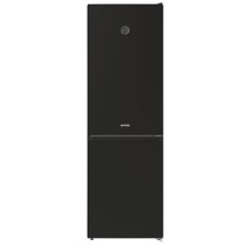 Gorenje NRK6192SYBK Gorenje NRK6192SYBK