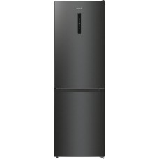 Gorenje NRK619EABXL4 Gorenje NRK619EABXL4